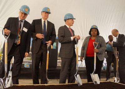 050817_baderhqgroundbreaking_1212