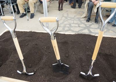 050817_baderhqgroundbreaking_1338