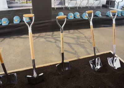 050817_baderhqgroundbreaking_1362