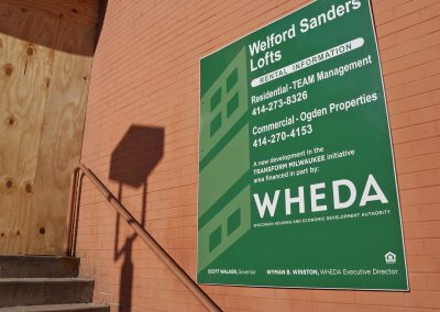 050817_welfordsanderslofts_0285