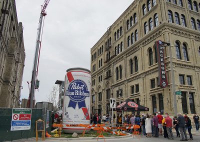 051317_pabststreetparty_0059