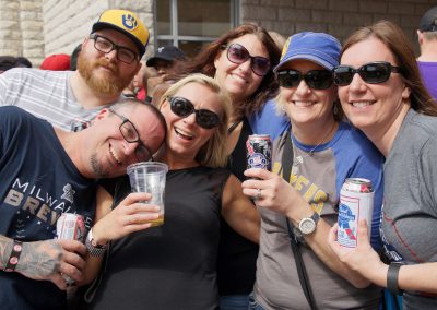 051317_pabststreetparty_1371