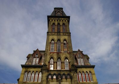 051617_oldmain_lr_0419