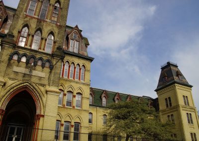 051617_oldmain_lr_0420