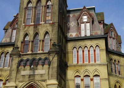 051617_oldmain_lr_0566