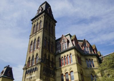 051617_oldmain_lr_1756