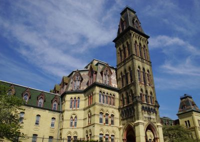 051617_oldmain_lr_1780