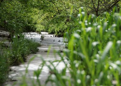 052117_kinnickinnicriverwalk_0151