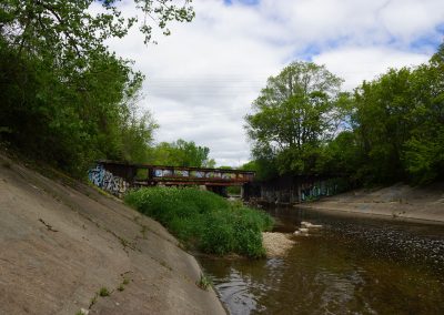 052117_kinnickinnicriverwalk_2833