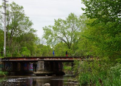 052117_kinnickinnicriverwalk_3662