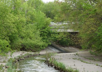 052117_kinnickinnicriverwalk_3724