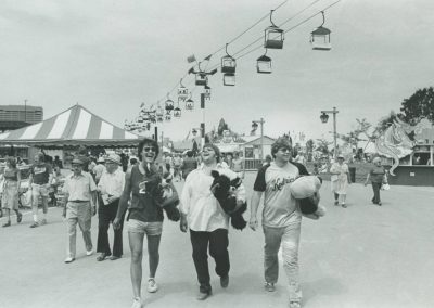 summerfest50histphoto_06