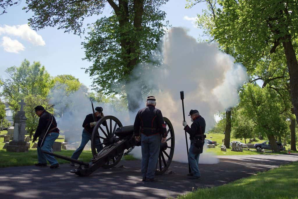 00_052917_memorialday_3210