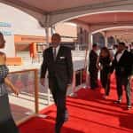 Photo Essay: 32nd Annual Black & White Ball