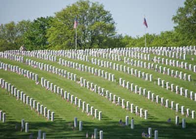 052917_memorialday_0570