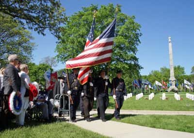 052917_memorialday_1471