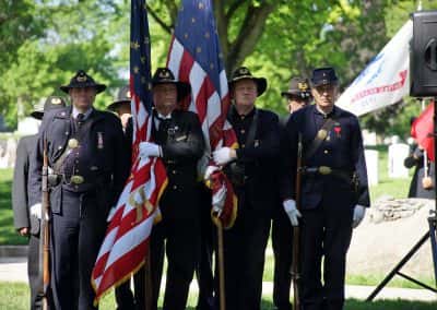 052917_memorialday_1609