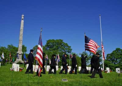 052917_memorialday_1732