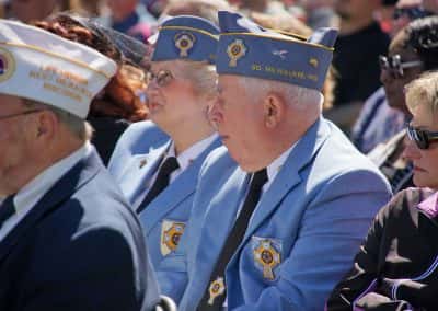 052917_memorialday_2001