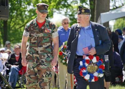 052917_memorialday_2559