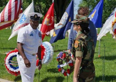 052917_memorialday_2563