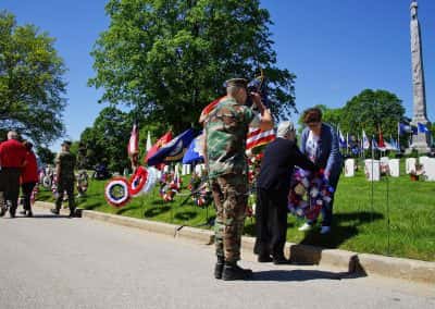 052917_memorialday_2590