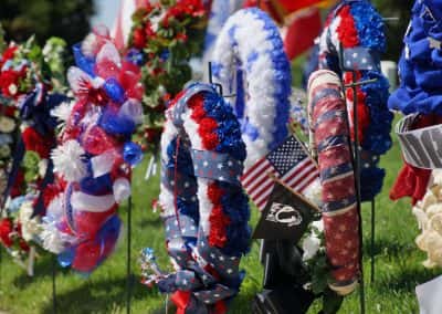 052917_memorialday_2659