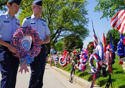 052917_memorialday_2660