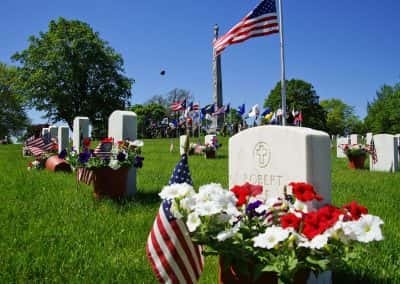 052917_memorialday_2774