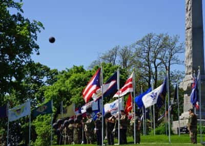 052917_memorialday_2790