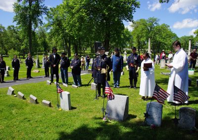 052917_memorialday_3271