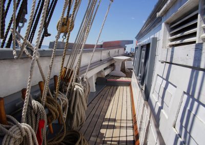 060117_portwashingtonsail_1104