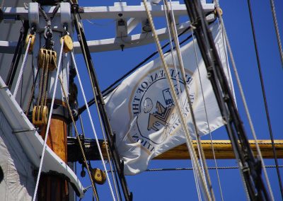 060117_portwashingtonsail_1337