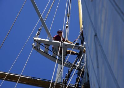 060117_portwashingtonsail_1600