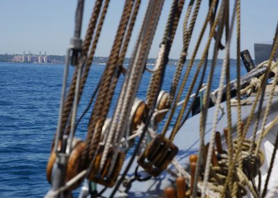 060117_portwashingtonsail_1798