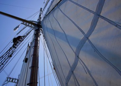 060117_portwashingtonsail_1934