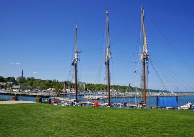 060117_portwashingtonsail_3108