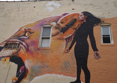 060517_lastbayviewmural_0334