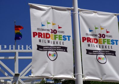 060917_pridefestopen_0053