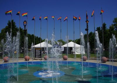 060917_pridefestopen_0143