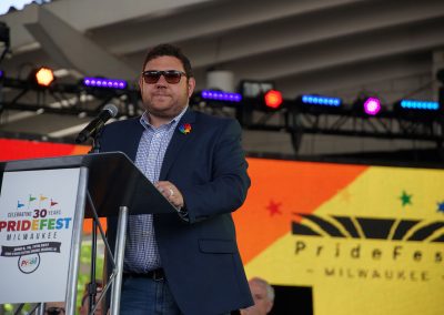 060917_pridefestopen_0368