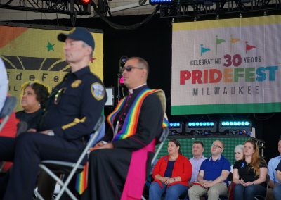 060917_pridefestopen_0382