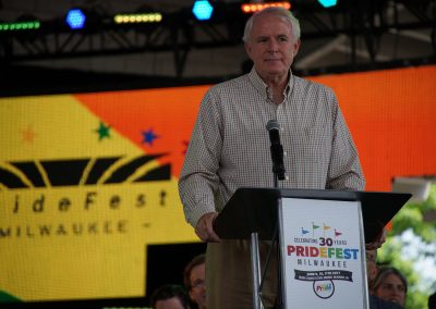 060917_pridefestopen_0455