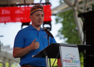 060917_pridefestopen_0554