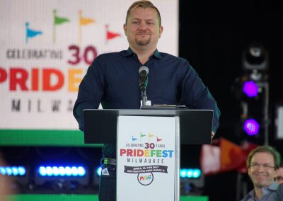 060917_pridefestopen_0618