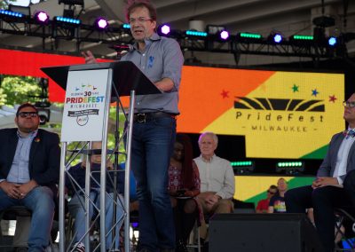 060917_pridefestopen_0841