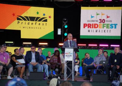 060917_pridefestopen_0948