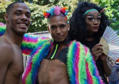 060917_pridefestopen_1026