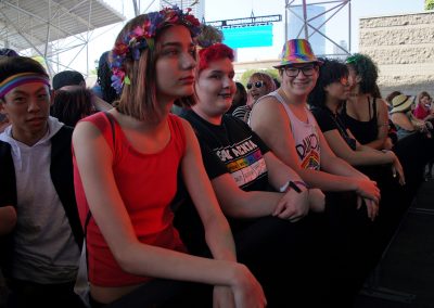 060917_pridefestopen_1119