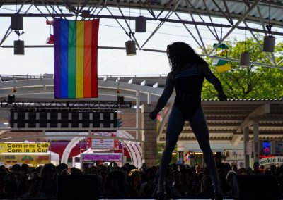 060917_pridefestopen_1279